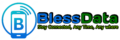 BlessData 